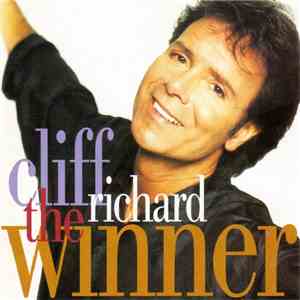 Cliff Richard - The Winner