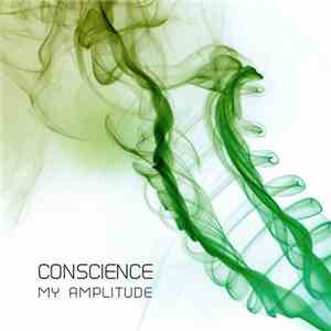 Conscience - My Amplitude