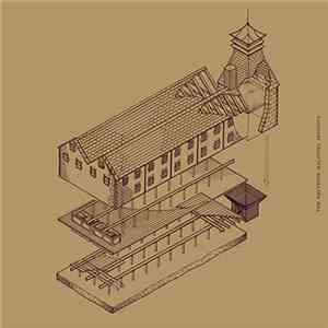 Copper Dogs - The Balvenie Maltings Sessions