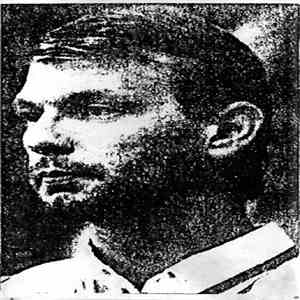 Dahmer - Demo 1 '96