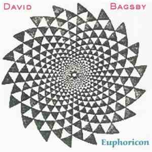 David Bagsby - Euphoricon