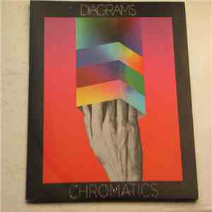 Diagrams - Chromatics
