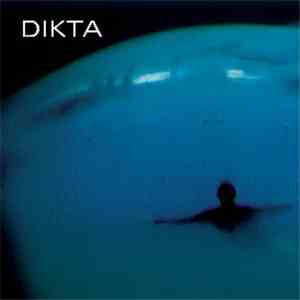 Dikta - Andartak