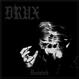 Drux - Herkeleth