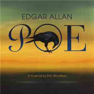 Eric Woolfson - Edgar Allan Poe