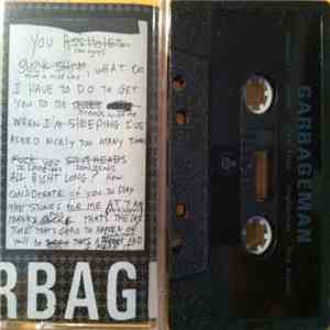 Garbageman - Garbageman