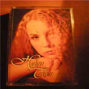 Helen Tartes - Sa Lootma Pead