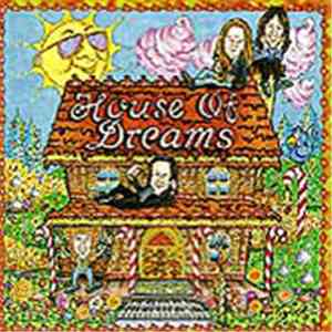 House Of Dreams - House Of Dreams
