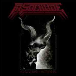 In Solitude - The World. The Flesh. The Devil
