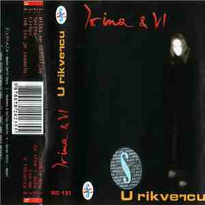 Irina I Vi - U Rikvercu