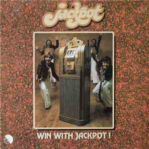 Jackpot - Win With Jackpot!