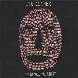 Jen Cloher - In Blood Memory