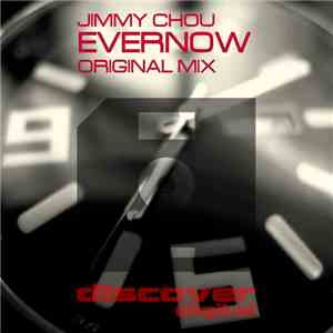 Jimmy Chou - Evernow