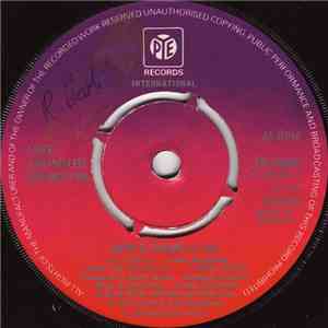 Love Unlimited Orchestra - Love's Theme / Sweet Moments