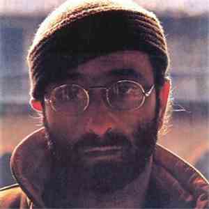 Lucio Dalla - Lucio Dalla