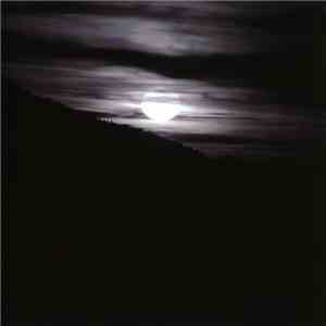 Lustre - Night Spirit