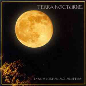 Lynn Stokes & Sol Surfers - Terra Nocturne