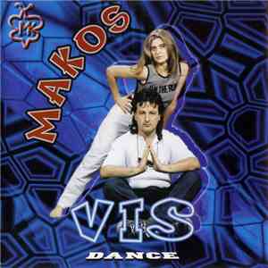 Makos - Vis