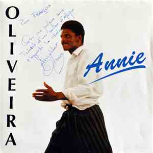 Oliveira - Annie