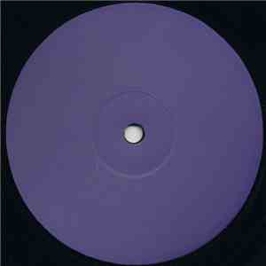 Parker & Clind - Teleportation