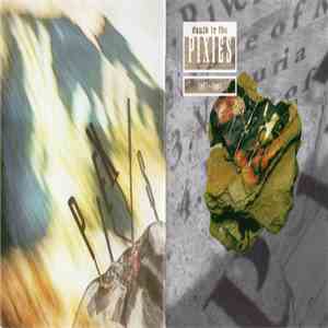 Pixies - Death To The Pixies