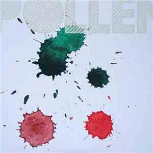 Pollen  - The Stalker End Of Love