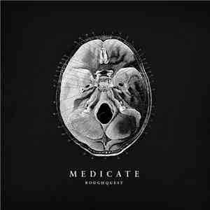 Roughquest - Medicate