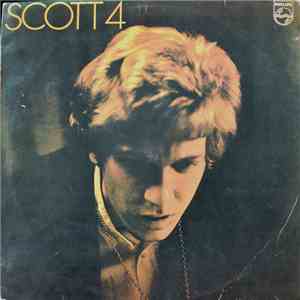 Scott Walker - Scott 4