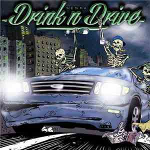 Senka  - Drink N Drive