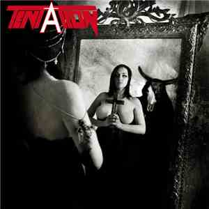Tentation - Tentation