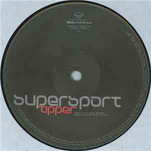 Tipper - Supersport
