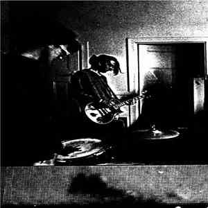T.M.A-1 - Fobbed Off