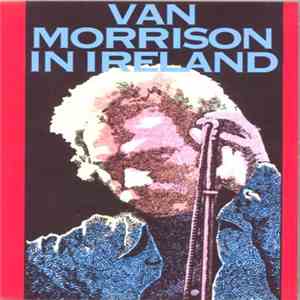 Van Morrison - Van Morrison In Ireland