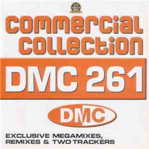 Various - Commercial Collection 261