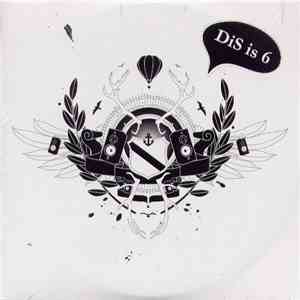 Various - DiS Is 6