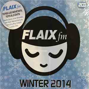 Various - Flaix FM Winter 2014