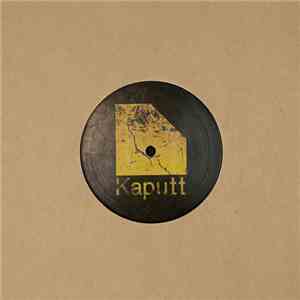 Various - Verschiedene Artisten