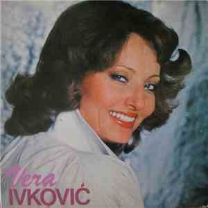 Vera Ivković - Šta Će Mi Šalvare