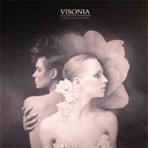 Visonia - Opal's Sunflowers