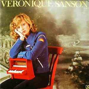 Véronique Sanson - Véronique Sanson