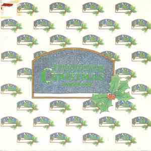 Wizzard  - I Wish It Could Be Christmas Everyday