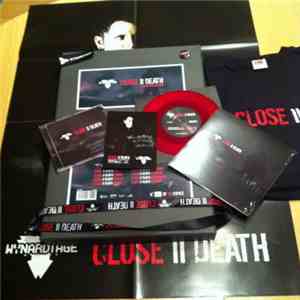 Wynardtage - Close II Death