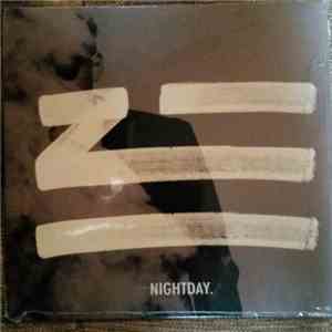 Zhu - Moves Like Miss Jackson