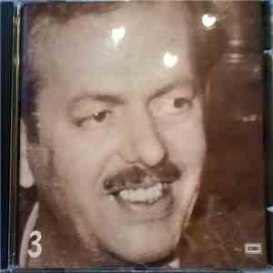 Βασίλης Τσιτσάνης - Βασίλης Τσιτσάνης Νο.3