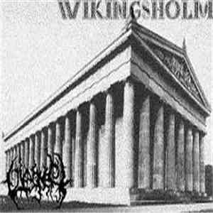 Aegir / Wikingsholm - Aegir / Wikingsholm