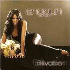Anggun - Elévation