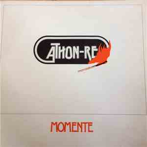Athon-Re - Momente