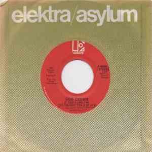 Bob Crewe - It Took A Long Time (For The First Time In My Life)
