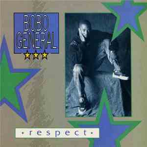Bobo General - Respect