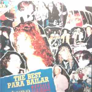 Bravo  - The Best Para Bailar